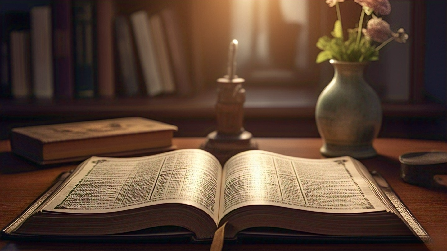 My experience of why I left the JW.